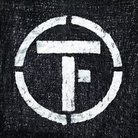 That Fucking Tank - TFT
