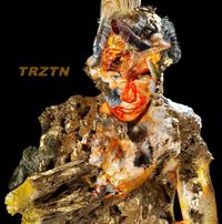 Trztn - Royal Dagger Ballet