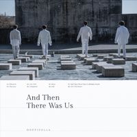 Hoppipolla - And Then There Was Us