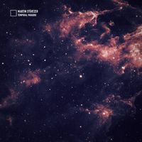 Martin St&uuml;rtzer - Temporal Paradox