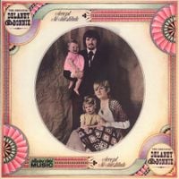 Delaney & Bonnie - Accept No Substitute