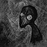 LANGNECK - Everything's got me icky