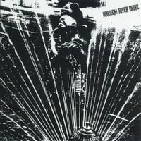 Harlem River Drive - Harlem River Drive