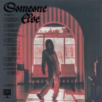 Deb Never - Someone Else
