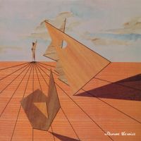 Ultravox - The Voice