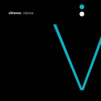 Ultravox - Vienna