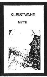 Kleistwahr - Myth