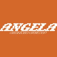 Caixa Cubo - Angela