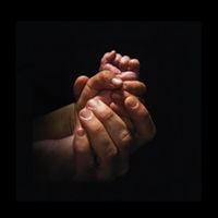Bodies of Water - Is This What It's Like