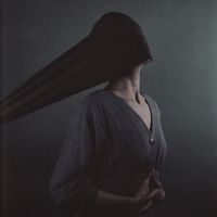 Phill Reynolds - A Sudden Nowhere