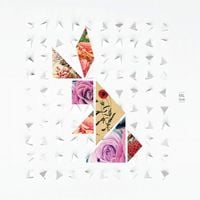 XXL - D&uuml;de