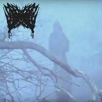 Flood - The Spirit of Dark and Lonely Water