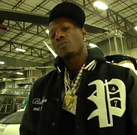 Joey Bada$$ - Let It Breathe