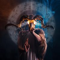 Heliocentric - Ishmael