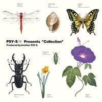 Psy-S - Collection