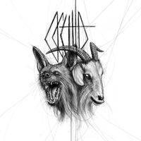 Granuja & Métricas Frías - Oculto