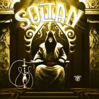 Soltan - Soltan