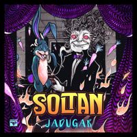 Soltan - Jadugar