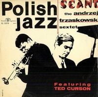 Andrzej Trzaskowski - Seant