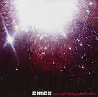 2Mex - Sweat Lodge Infinite