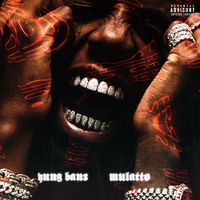 Yung Bans - Freak Show (feat. Mulatto)