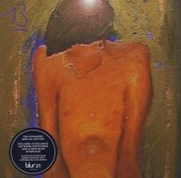 Blur - 13 [Reissue]
