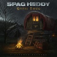 SPAG - Gypsi Thug