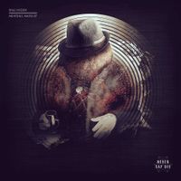 SPAG - Meatball Mafia