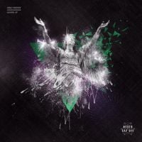 SPAG - Gospel