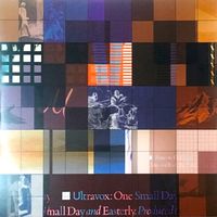 Ultravox - Extended Special Re-Mix