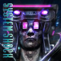 Nightdive Waves - System Shock (Remastered) [Original Video Game Soundtrack]