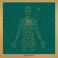 Vril - Alte Seele