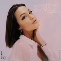 Bailey Bryan - Sober