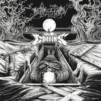 Depression - Split