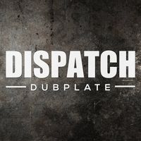Loxy, Resound & Skeptical - Dispatch Dubplate 017