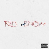 G Herbo - Red Snow