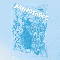 Mindforce - The Future of...