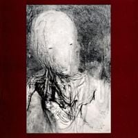 Biota - Biota