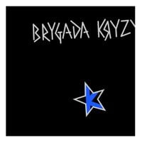 Brygada Kryzys - Brygada Kryzys