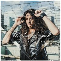 Michał Szpak - Byle być sobą