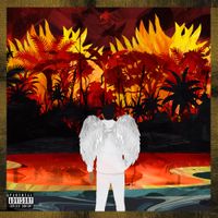 Jevon - Fell in Love in Brasil
