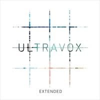 Ultravox - Extended