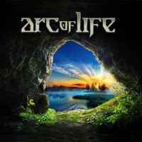 Arc Of Life - Arc of Life