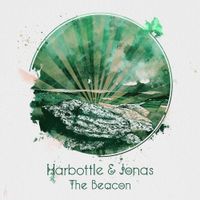 Harbottle And Jonas - The Beacon