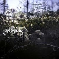 Panopticon - ...And Again Into the Light