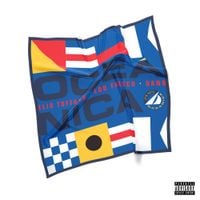 Lil Supa - Oce&aacute;nica