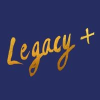 Femi Kuti & Made Kuti - Legacy +
