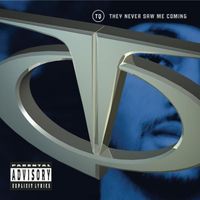 TQ - They Never Saw Me Coming