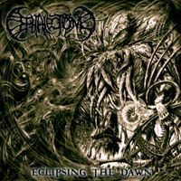 Cephalectomy - Eclipsing the Dawn