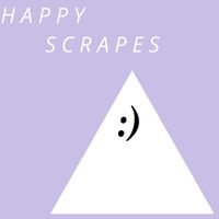 B. The Leo - Happy Scrapes